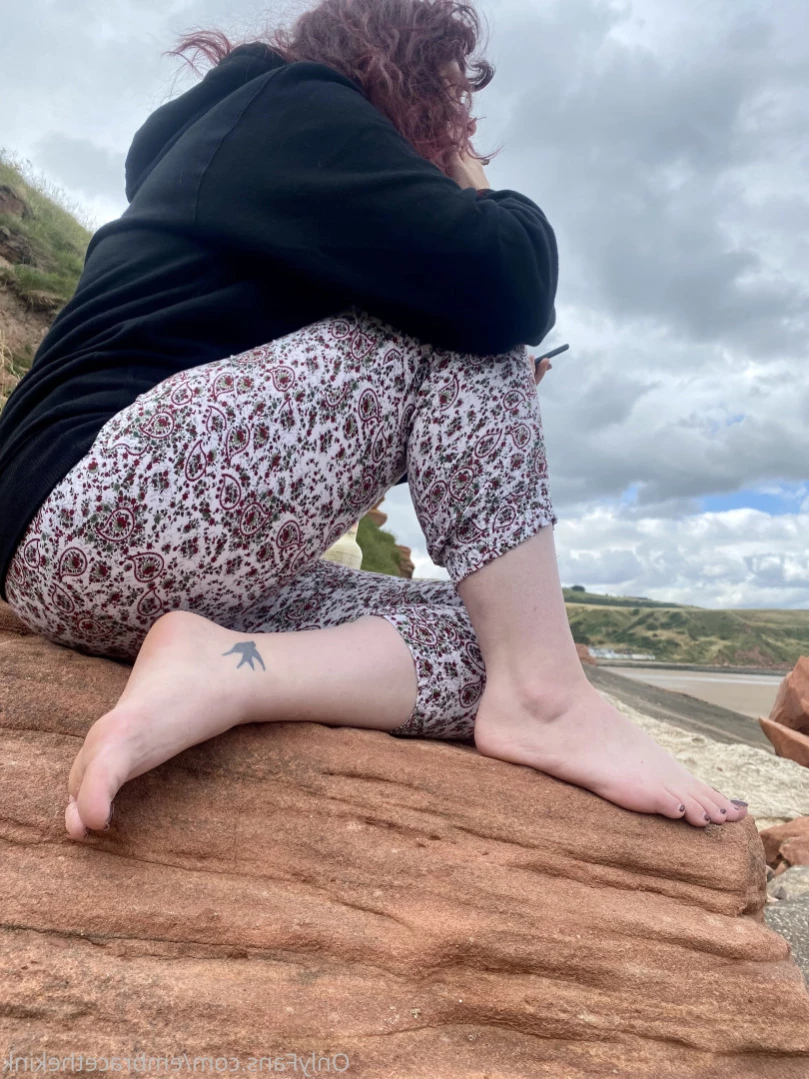 embracethekink Onlyfans leaked photo 13878037 on Hotleaks.tv