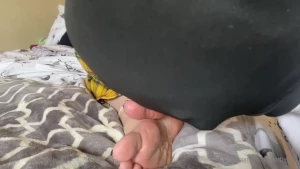 13933677