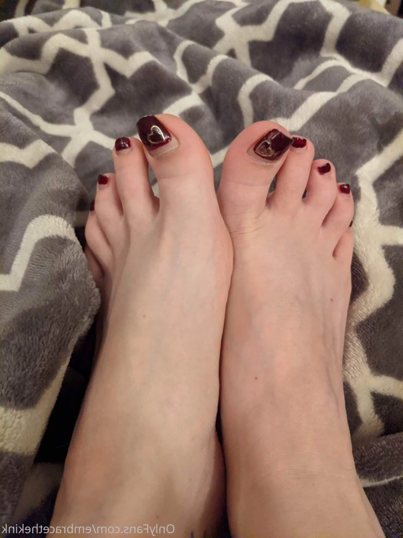 embracethekink Onlyfans leaked photo 14024831 on Hotleaks.tv