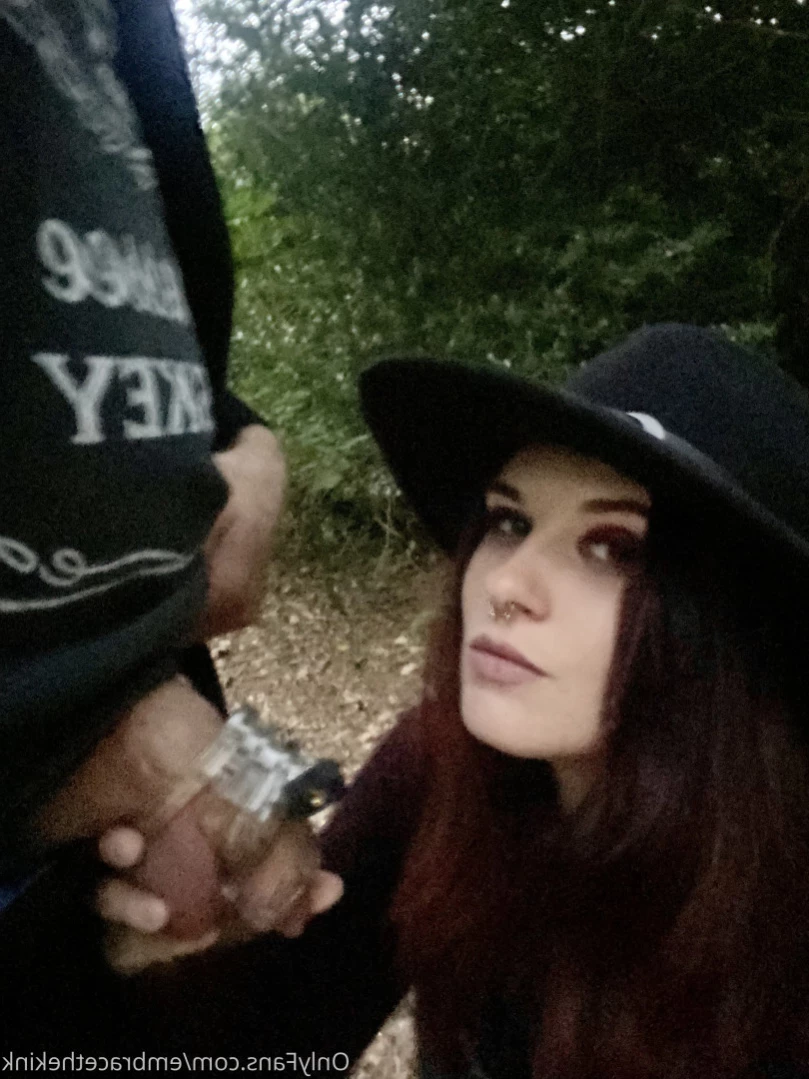 embracethekink Onlyfans leaked photo 14306804 on Hotleaks.tv