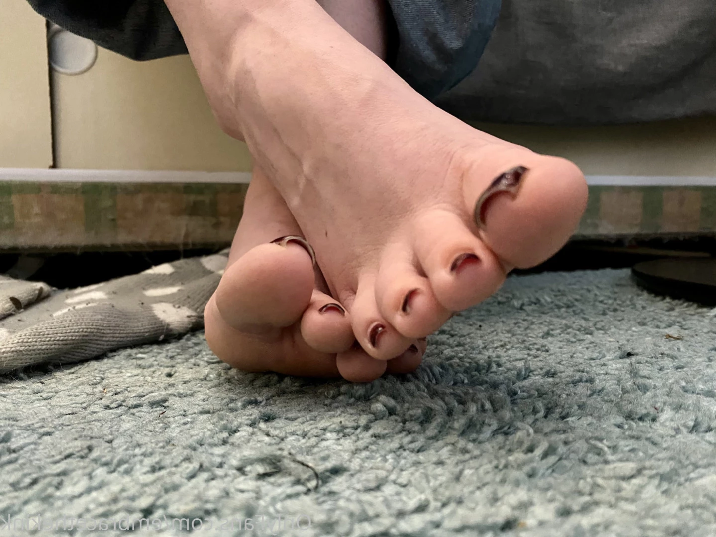 embracethekink Onlyfans leaked photo 14405487 on Hotleaks.tv