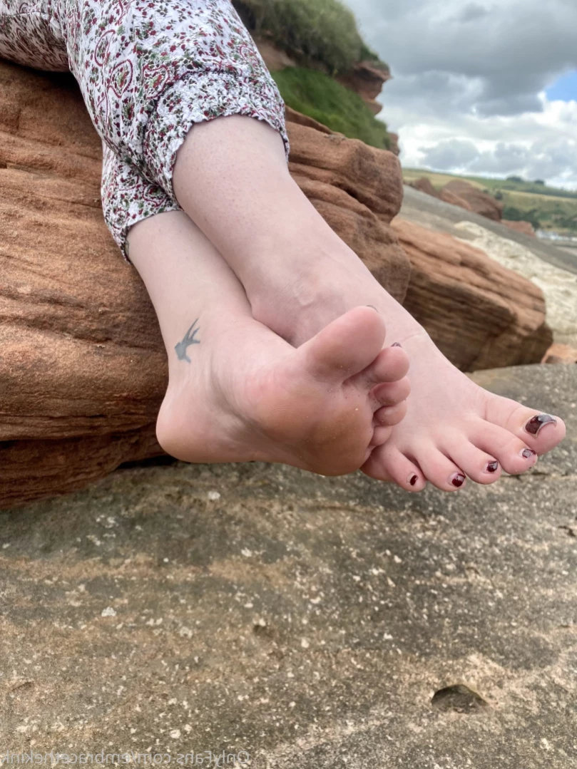 embracethekink Onlyfans leaked photo 14405516 on Hotleaks.tv