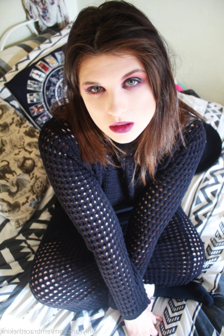 embracethekink Onlyfans leaked photo 14405745 on Hotleaks.tv