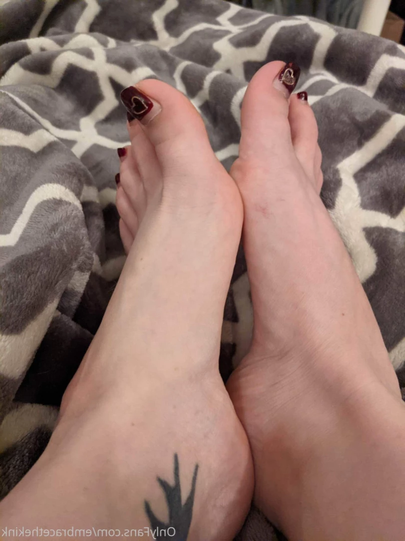 embracethekink Onlyfans leaked photo 14899066 on Hotleaks.tv