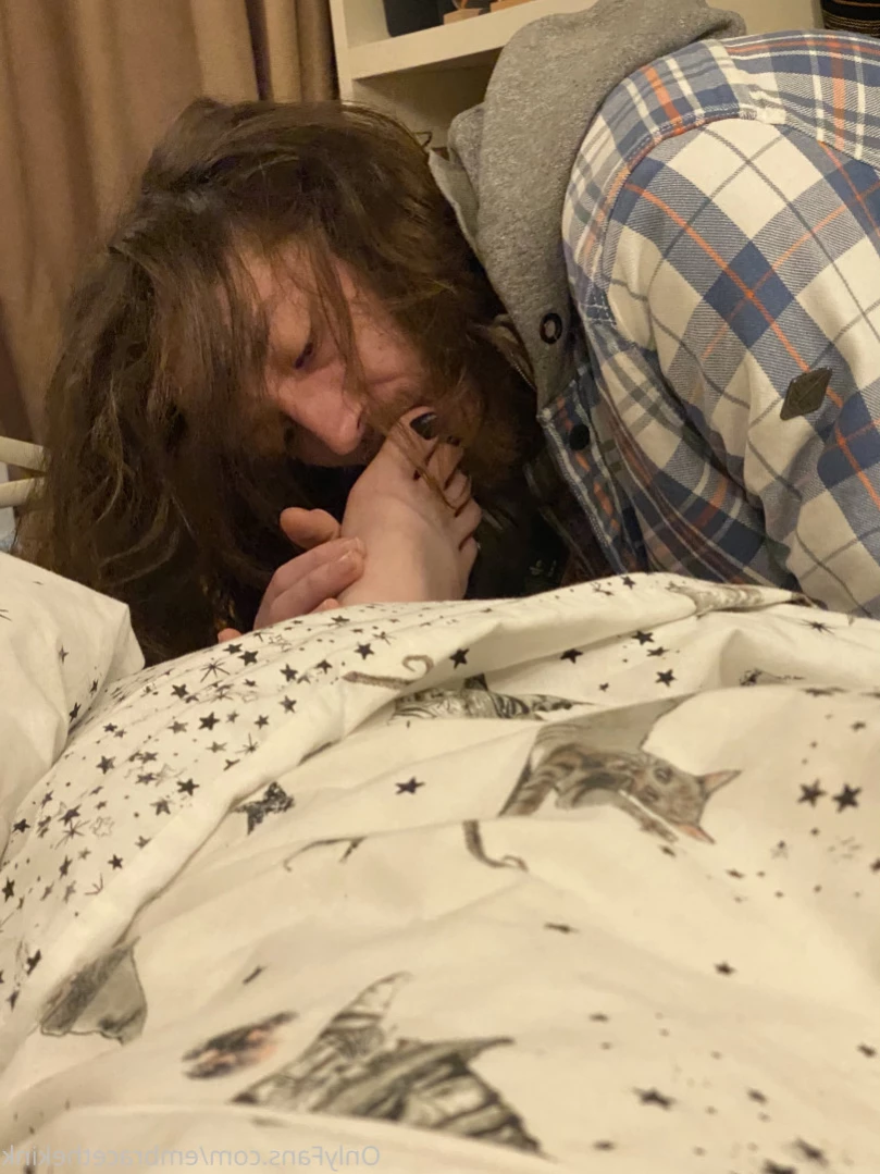 embracethekink Onlyfans leaked photo 15068182 on Hotleaks.tv