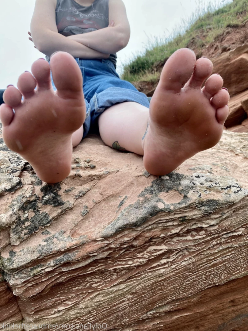 embracethekink Onlyfans leaked photo 15068215 on Hotleaks.tv