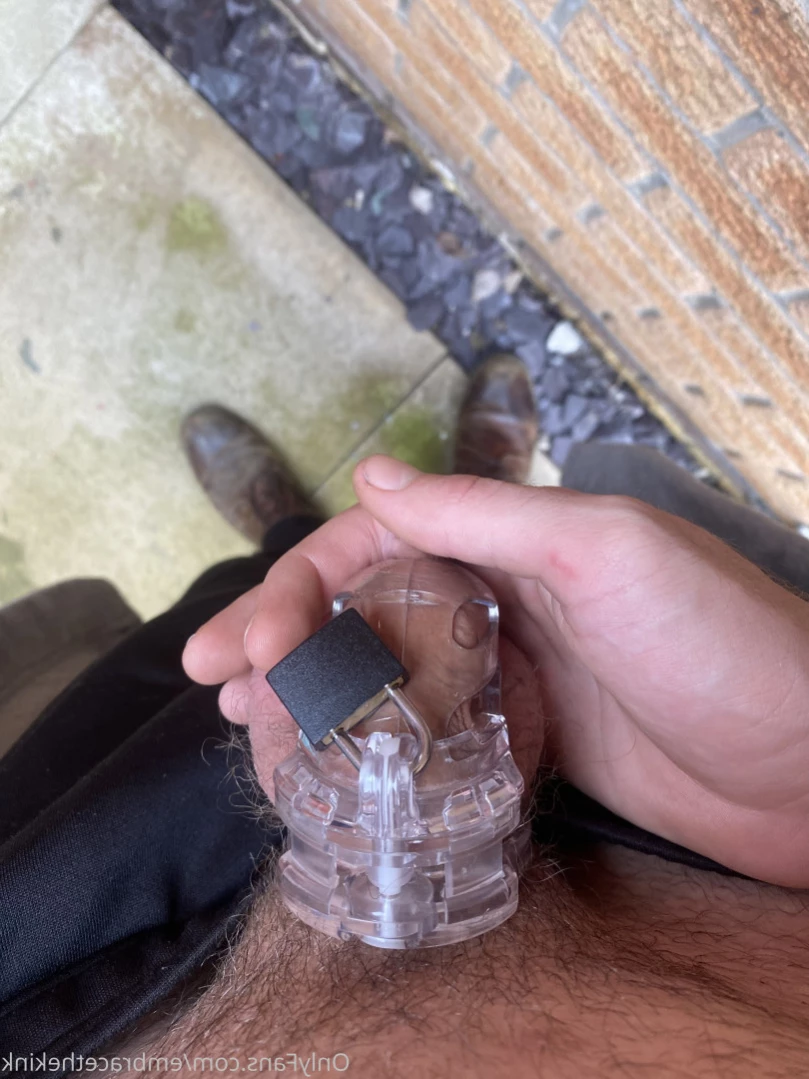 embracethekink Onlyfans leaked photo 15077739 on Hotleaks.tv