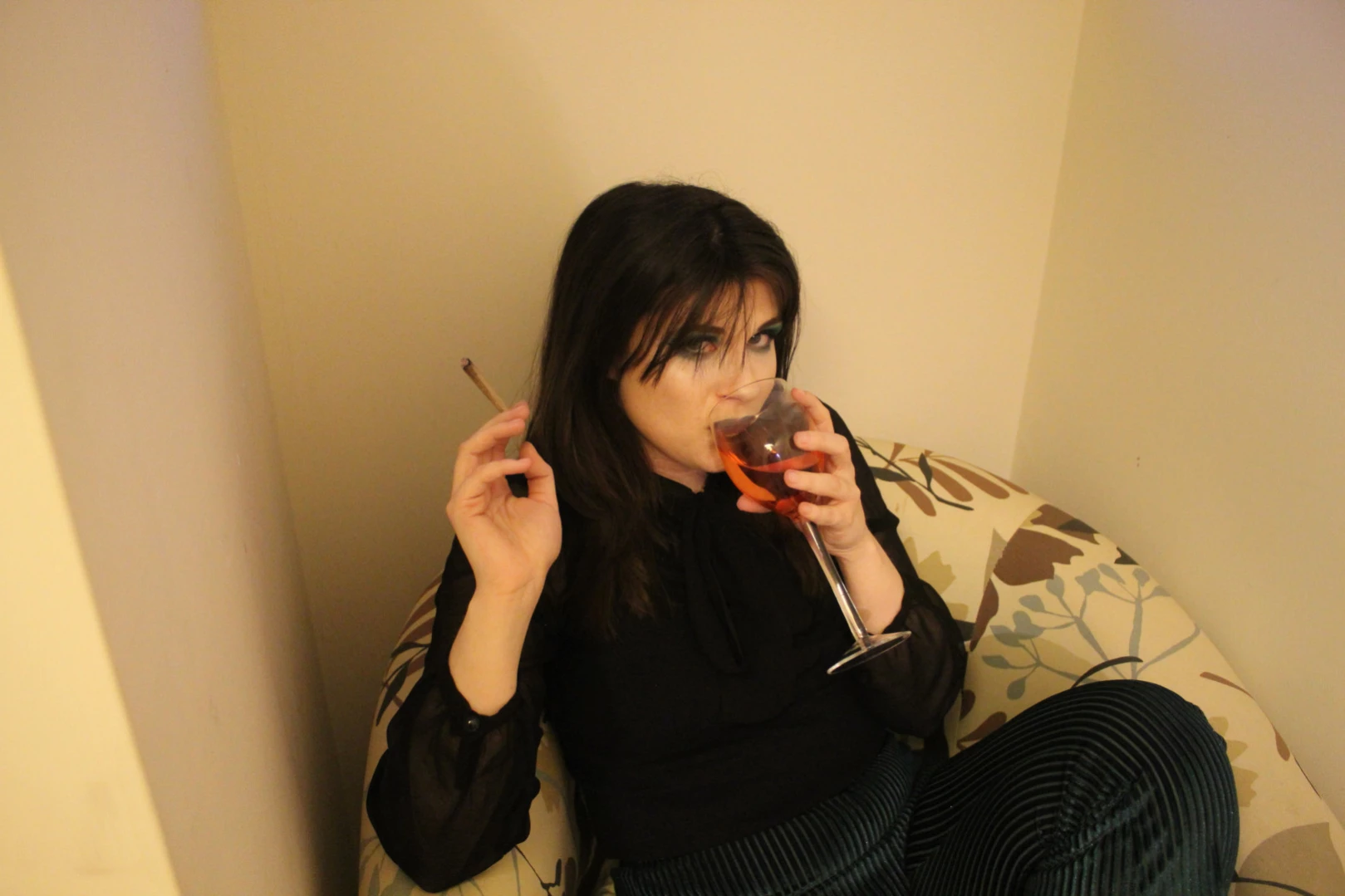 embracethekink Onlyfans leaked photo 15205069 on Hotleaks.tv