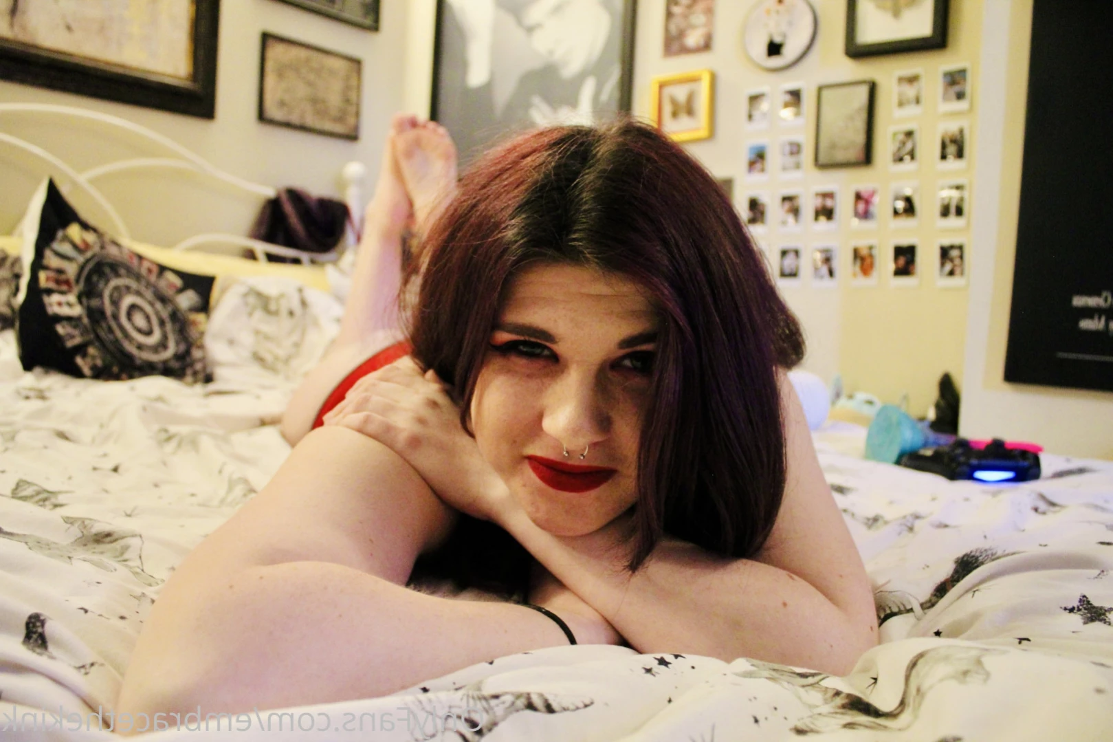 embracethekink Onlyfans leaked photo 15236616 on Hotleaks.tv