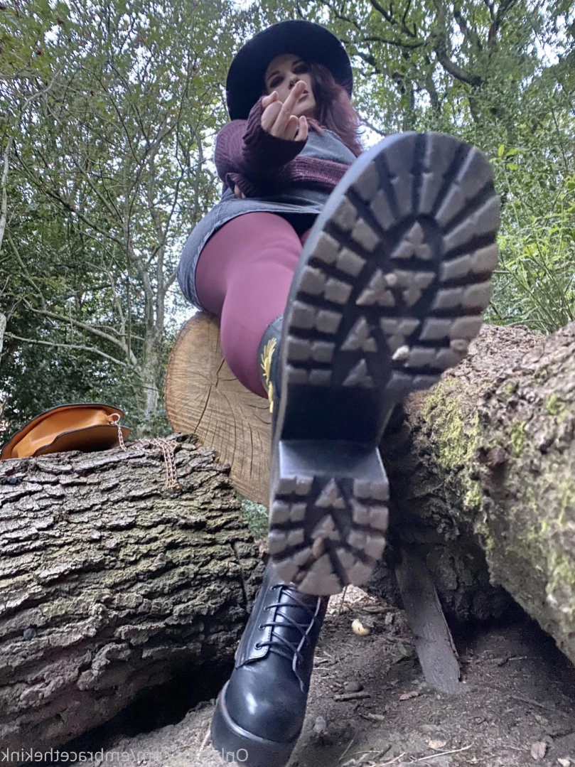 embracethekink Onlyfans leaked photo 15236857 on Hotleaks.tv