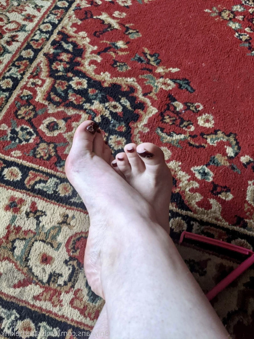 embracethekink Onlyfans leaked photo 15256863 on Hotleaks.tv