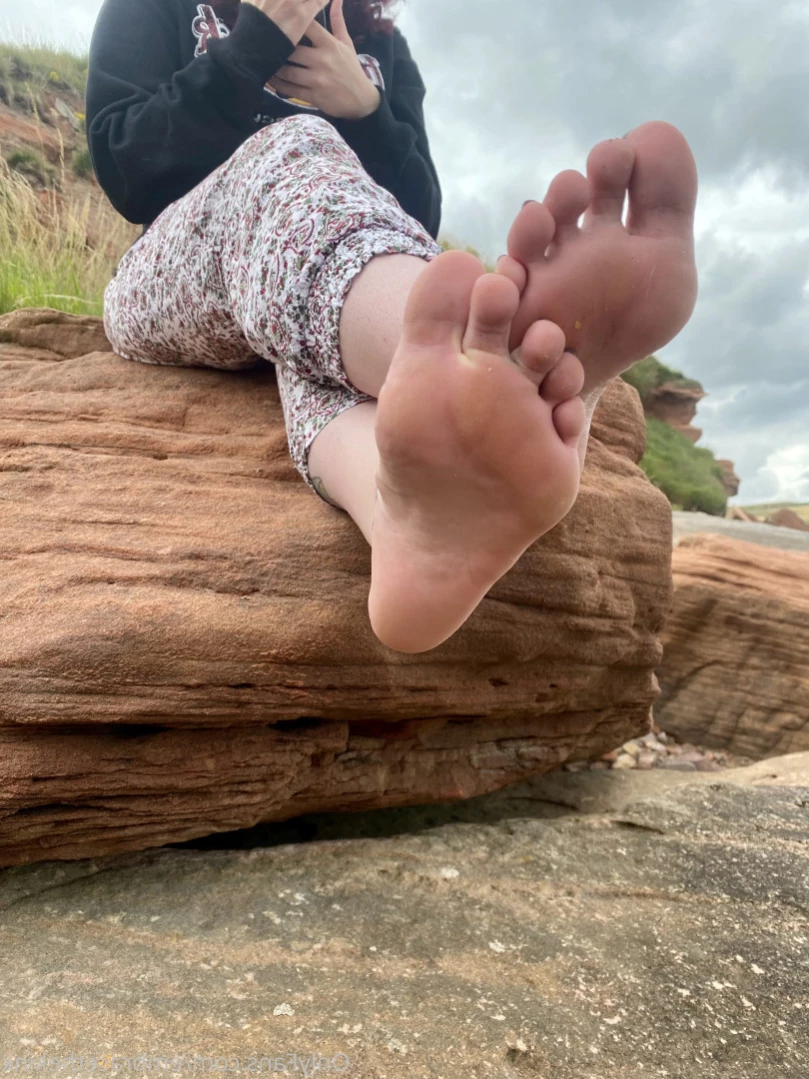 embracethekink Onlyfans leaked photo 15644560 on Hotleaks.tv