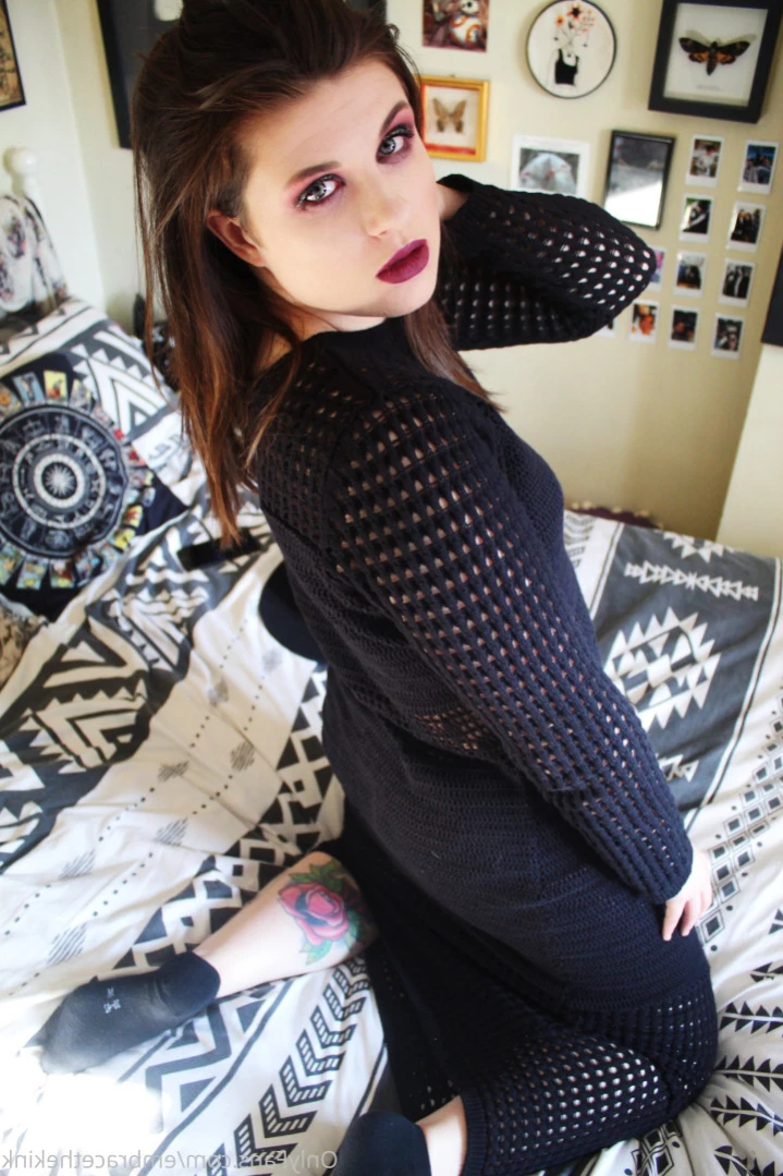embracethekink Onlyfans leaked photo 15648416 on Hotleaks.tv