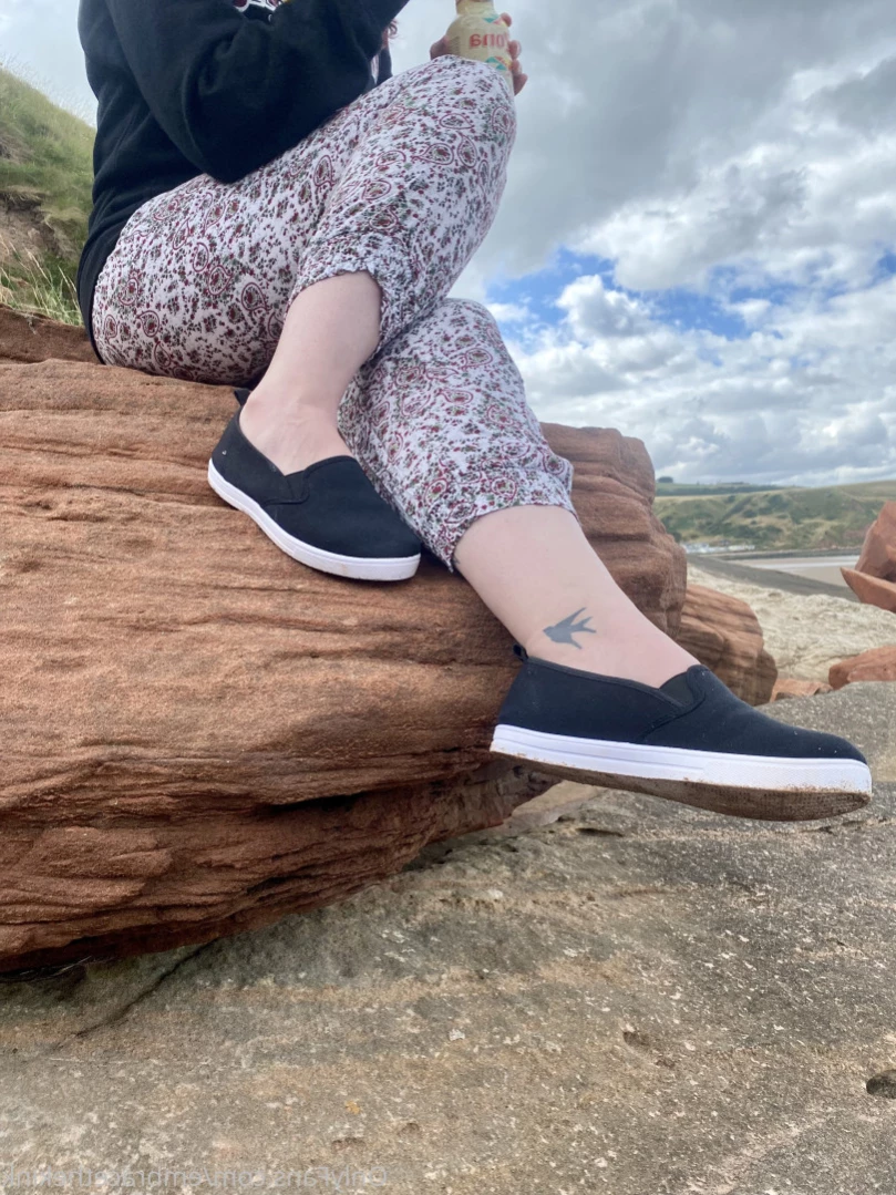 embracethekink Onlyfans leaked photo 15714193 on Hotleaks.tv
