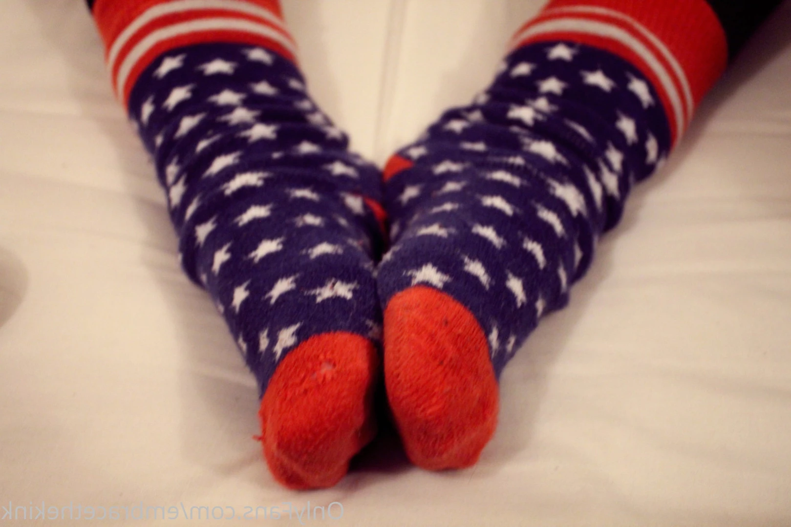 embracethekink Onlyfans leaked photo 16005023 on Hotleaks.tv