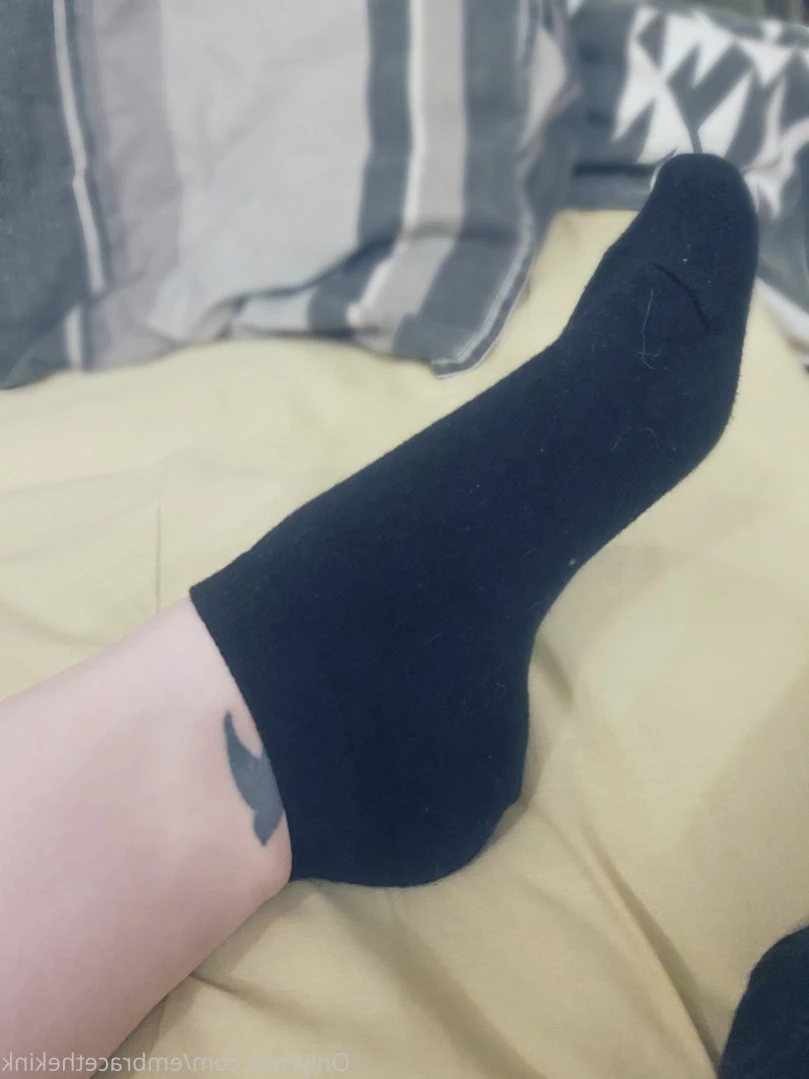 embracethekink Onlyfans leaked photo 16041257 on Hotleaks.tv