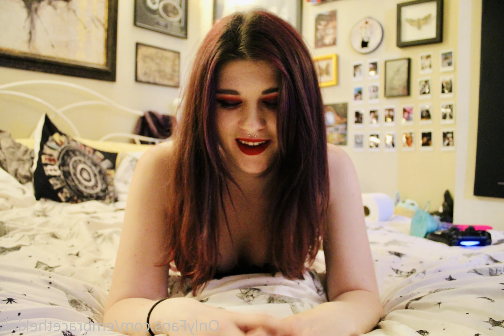 embracethekink Onlyfans leaked photo 16272293 on Hotleaks.tv