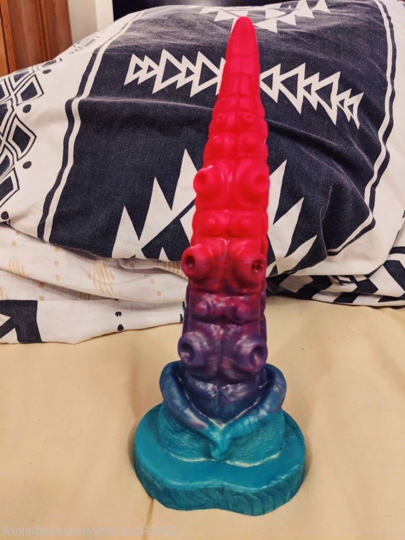 embracethekink Onlyfans leaked photo 16313077 on Hotleaks.tv