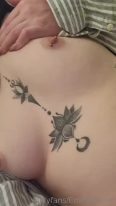 13546696