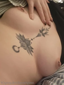 13594465