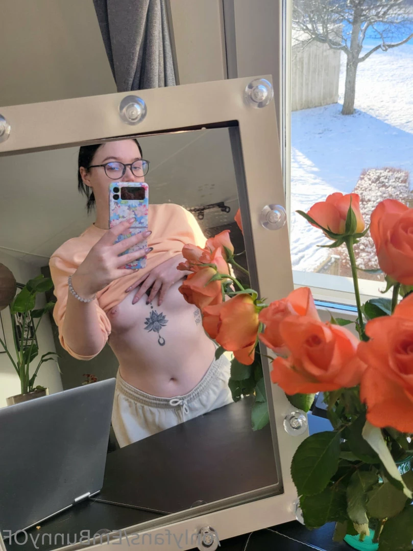EmBunny [ embunnyof ] Onlyfans leaked photo 13877755 on Hotleaks.tv