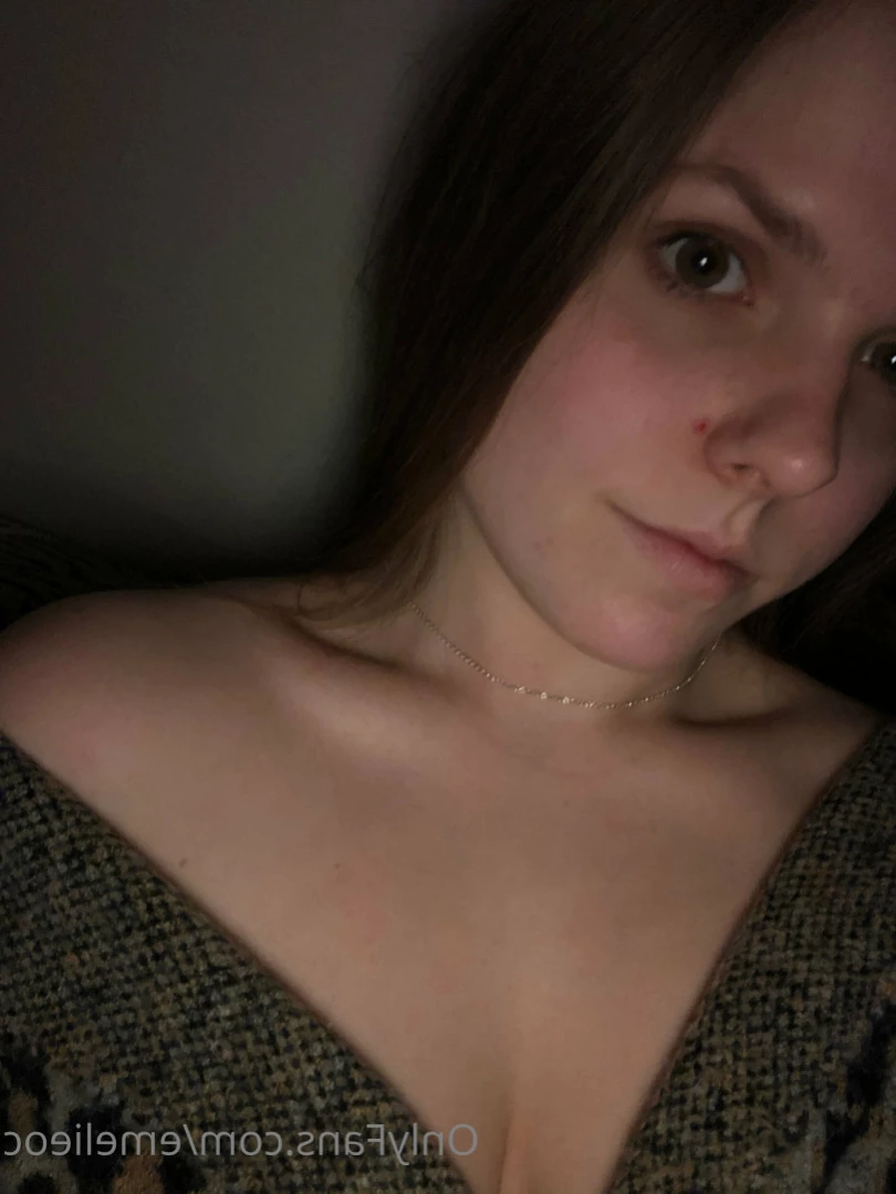 Emelie [ emelieoc ] Onlyfans leaked photo 10974482 on Hotleaks.tv