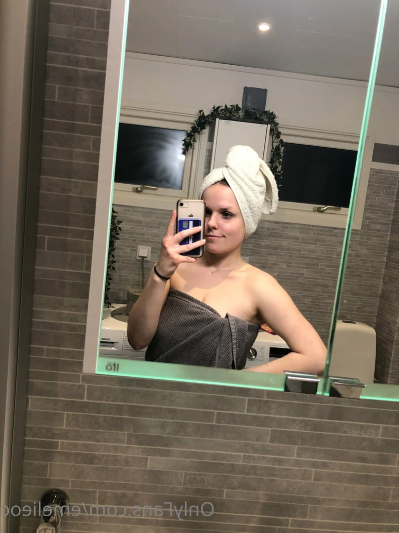 Emelie [ emelieoc ] Onlyfans leaked photo 11581211 on Hotleaks.tv