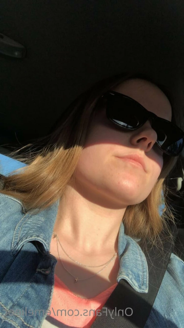 Emelie [ emelieoc ] Onlyfans leaked photo 12274498 on Hotleaks.tv