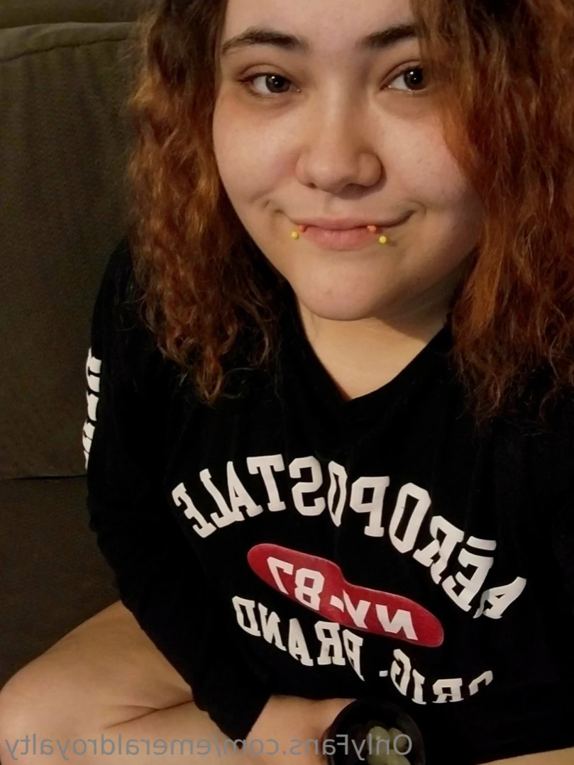 emeraldroyalty Onlyfans leaked photo 10981942 on Hotleaks.tv