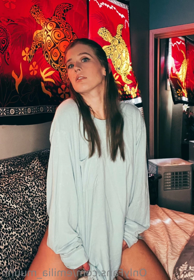 Emilia Moon [ emilia_muunn ] Onlyfans leaked photo 12274339 on Hotleaks.tv