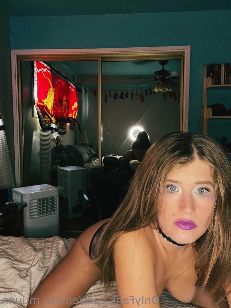 Emilia Moon [ emilia_muunn ] Onlyfans leaked photo 12274367 on Hotleaks.tv