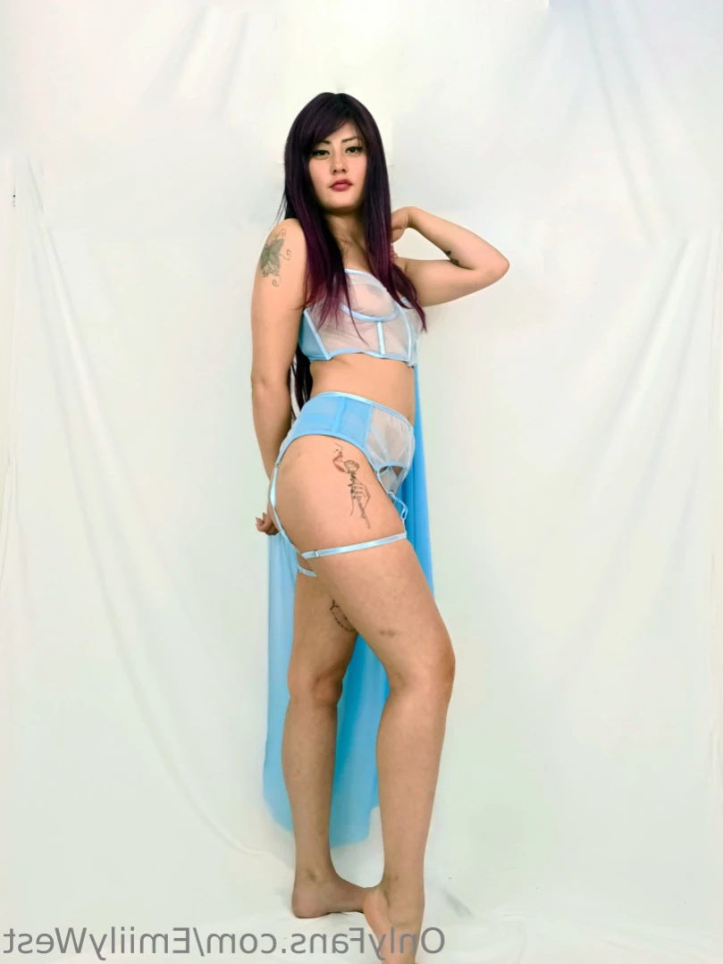 Emily chopper [ emily_chopper ] Onlyfans leaked photo 12274221 on Hotleaks.tv