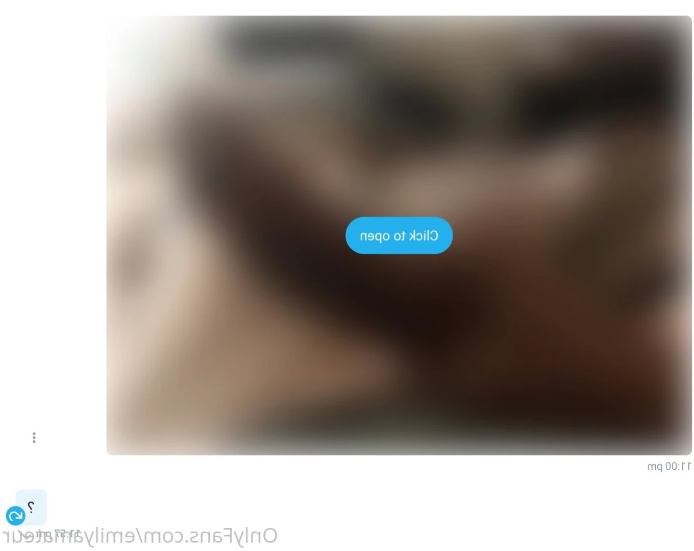 Emily 💋 [ emilyamateur ] Onlyfans leaked photo 12258357 on Hotleaks.tv