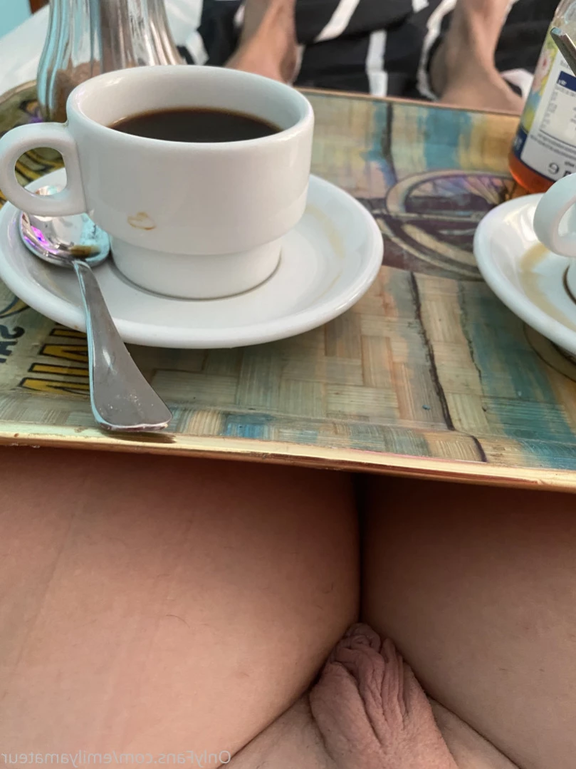 Emily 💋 [ emilyamateur ] Onlyfans leaked photo 12270059 on Hotleaks.tv