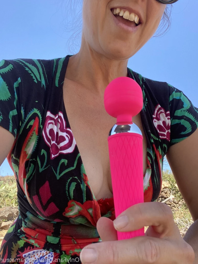 Emily 💋 [ emilyamateur ] Onlyfans leaked photo 12271017 on Hotleaks.tv