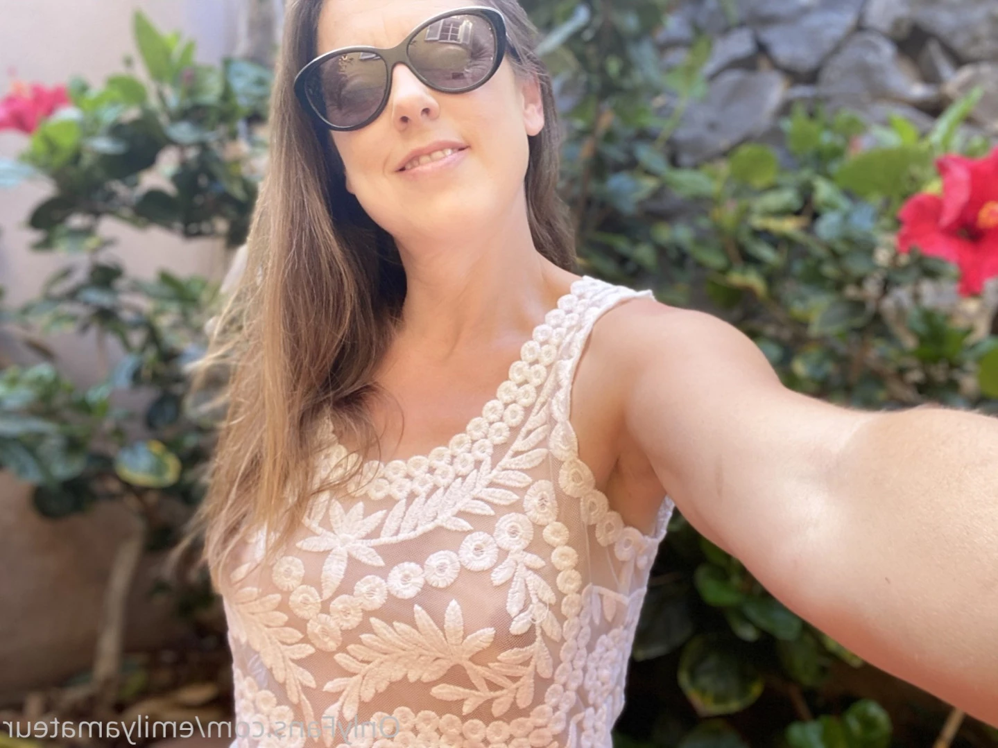 Emily 💋 [ emilyamateur ] Onlyfans leaked photo 12276346 on Hotleaks.tv