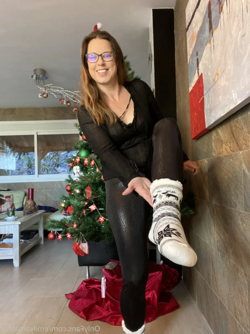 Emily 💋 [ emilyamateur ] Onlyfans leaked photo 12434262 on Hotleaks.tv