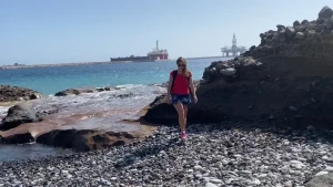Emily 💋 [ emilyamateur ] Onlyfans leaked video 12636484 on Hotleaks.tv