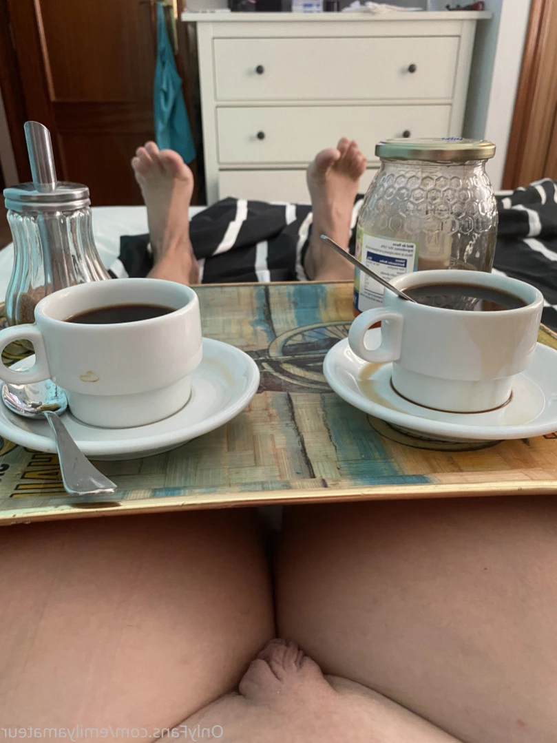 Emily 💋 [ emilyamateur ] Onlyfans leaked photo 12738391 on Hotleaks.tv