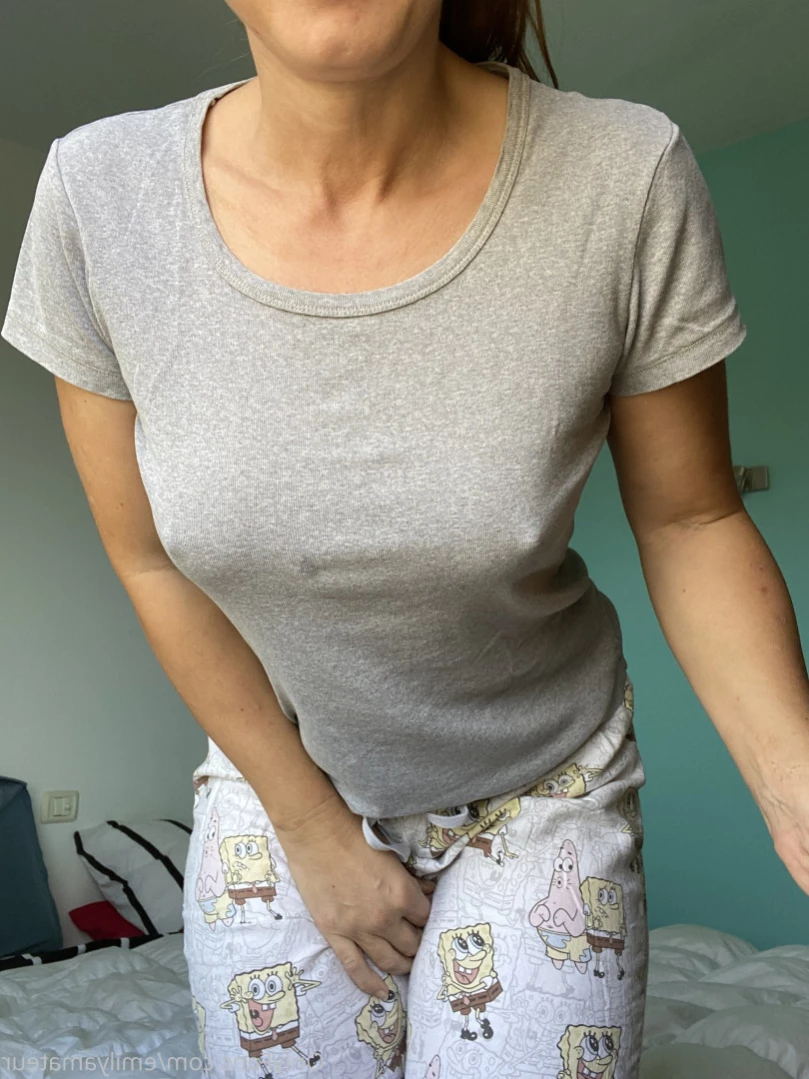 Emily 💋 [ emilyamateur ] Onlyfans leaked photo 12739724 on Hotleaks.tv