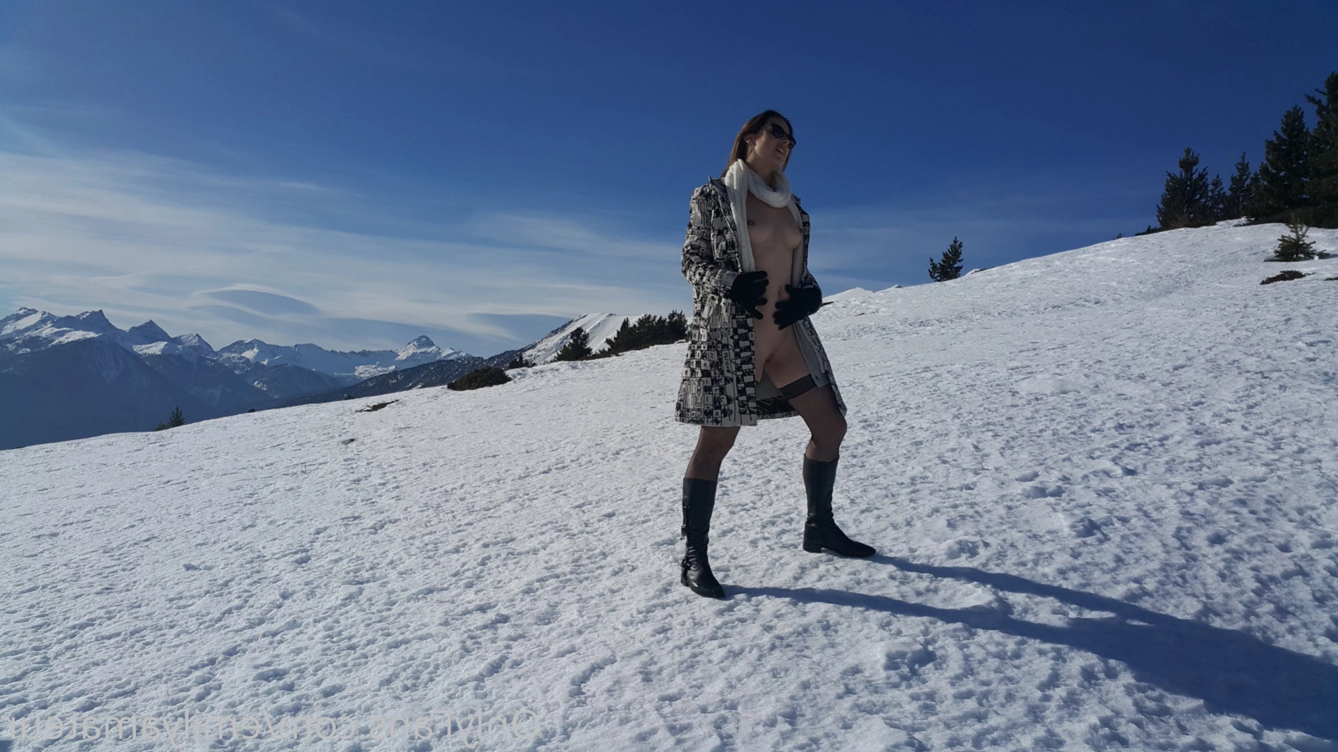 Emily 💋 [ emilyamateur ] Onlyfans leaked photo 13415808 on Hotleaks.tv