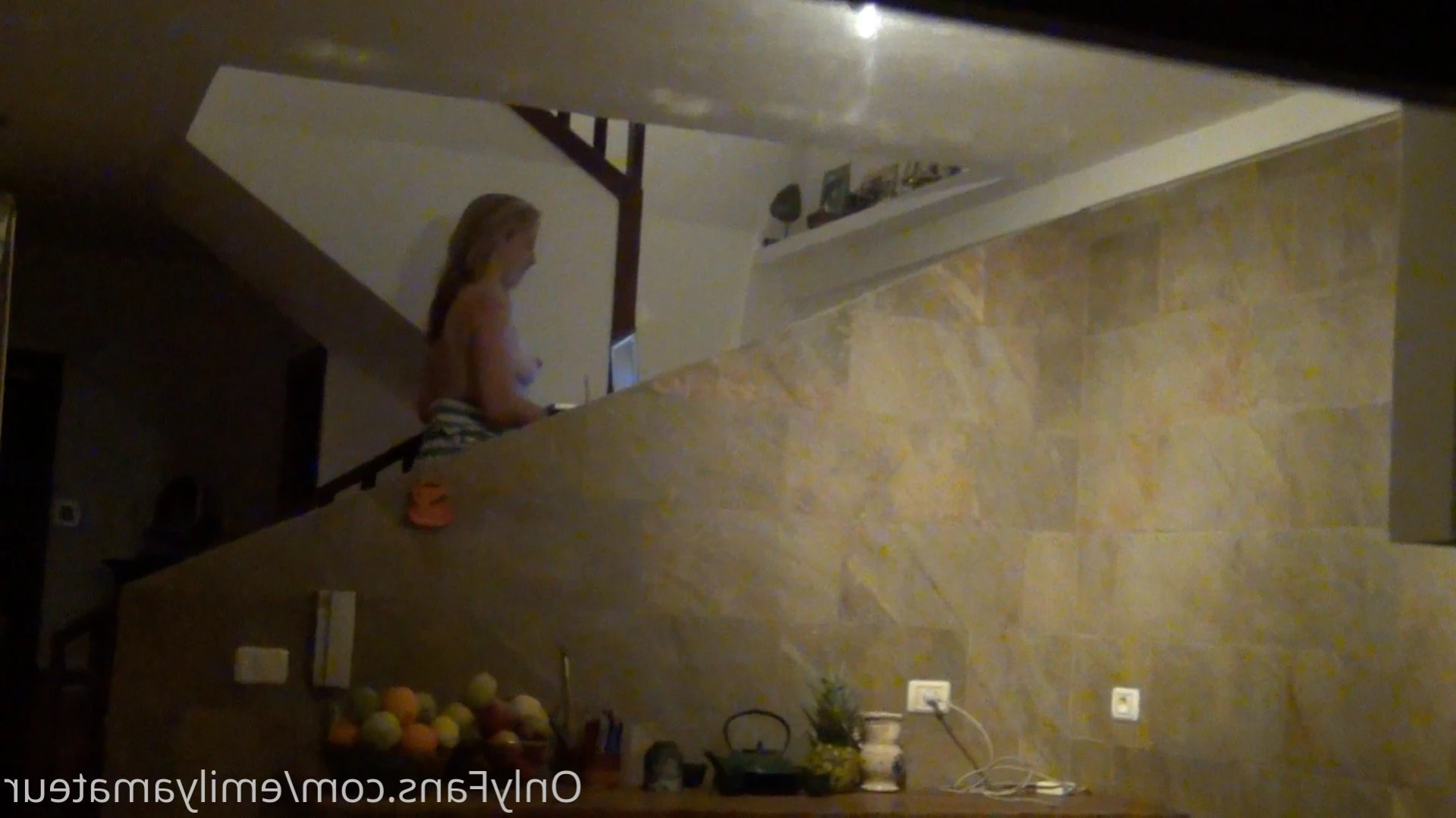 Emily 💋 [ emilyamateur ] Onlyfans leaked photo 13505104 on Hotleaks.tv
