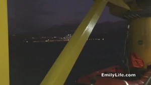 Emily 💋 [ emilyamateur ] Onlyfans leaked video 13560910 on Hotleaks.tv