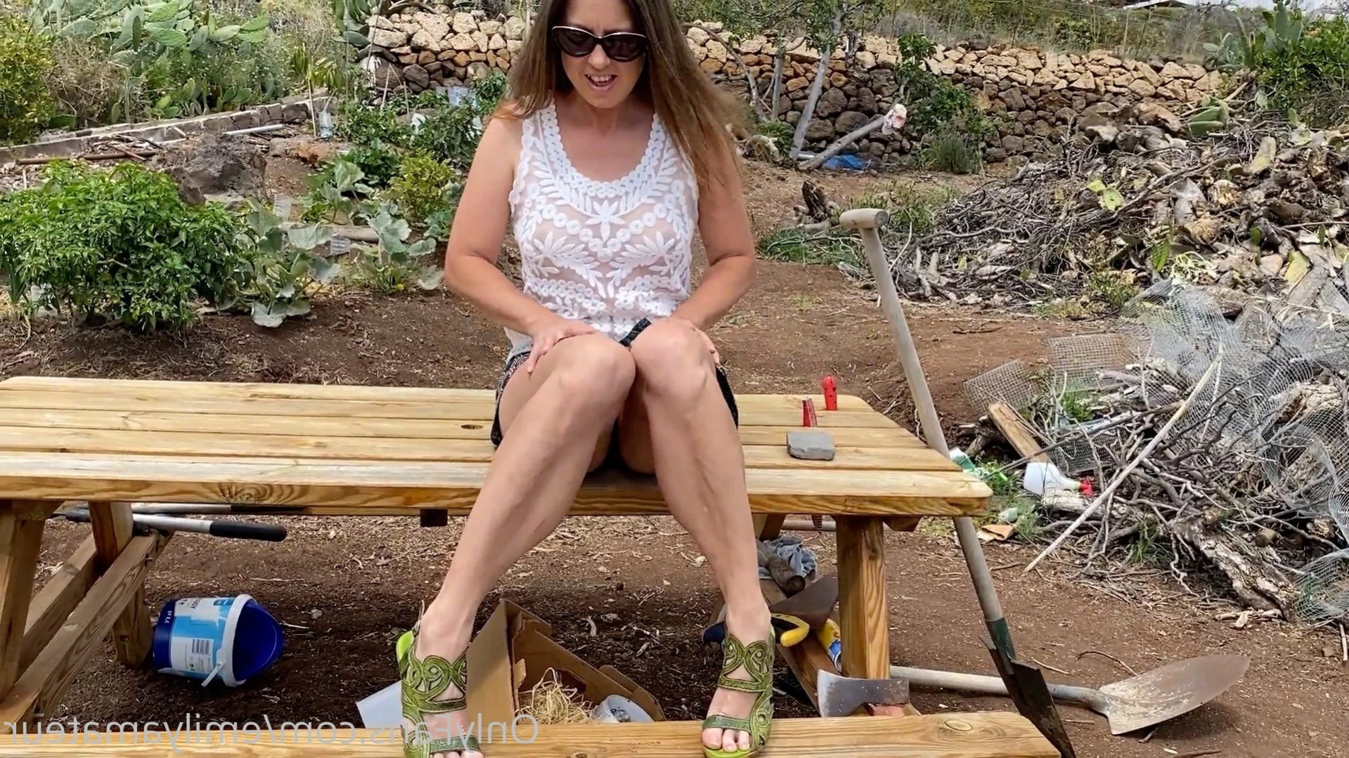 Emily 💋 [ emilyamateur ] Onlyfans leaked photo 15352333 on Hotleaks.tv