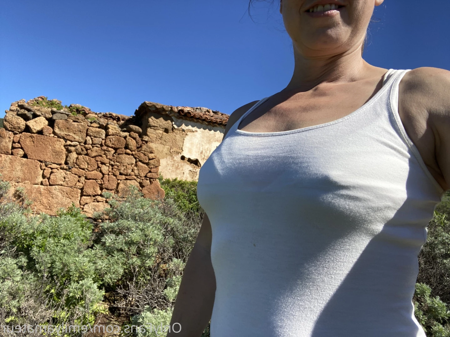 Emily 💋 [ emilyamateur ] Onlyfans leaked photo 15561958 on Hotleaks.tv