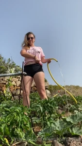 Emily 💋 [ emilyamateur ] Onlyfans leaked video 15569421 on Hotleaks.tv