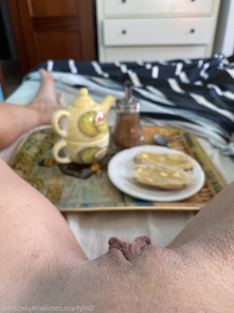Emily 💋 [ emilyamateur ] Onlyfans leaked photo 16216990 on Hotleaks.tv