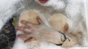natalipolyakov9 Onlyfans leaked video 18374482 on Hotleaks.tv