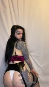 natalipolyakov9 Onlyfans leaked video 18374484 on Hotleaks.tv
