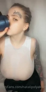 18374535